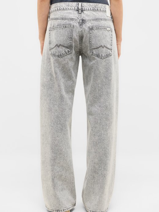 Damen Jeans