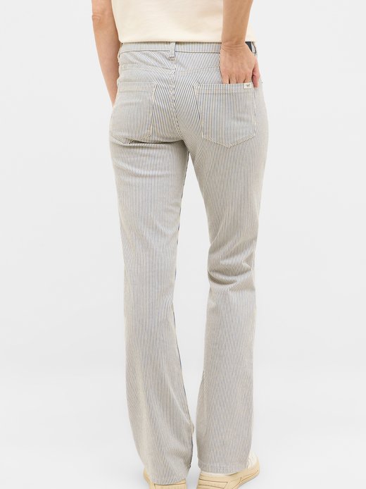 Damen Jeans