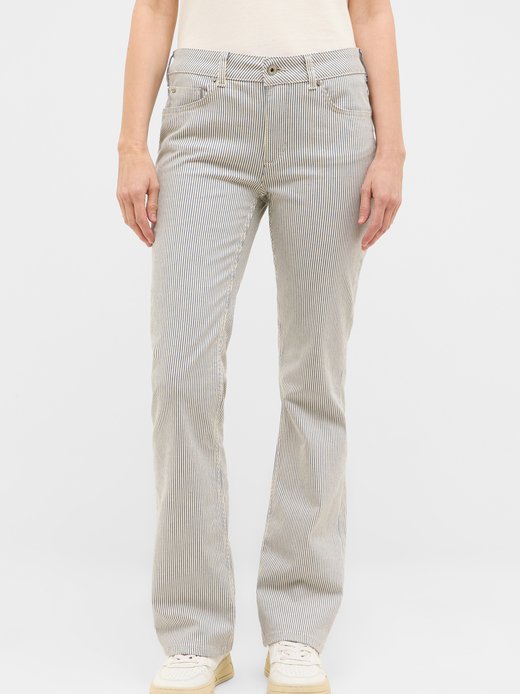 Damen Jeans