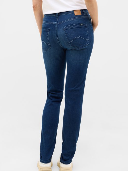 Damen Jeans