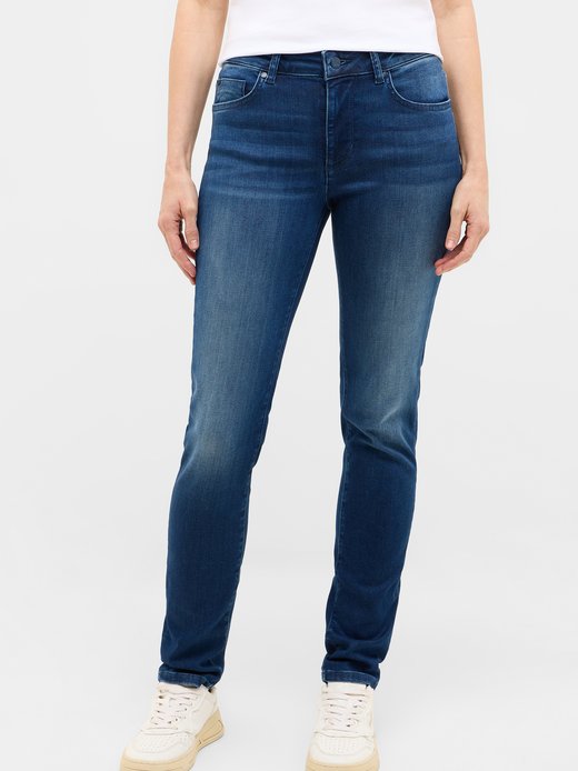 Damen Jeans