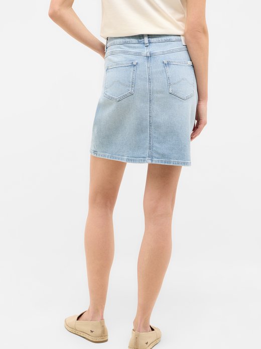 Damen Jeans