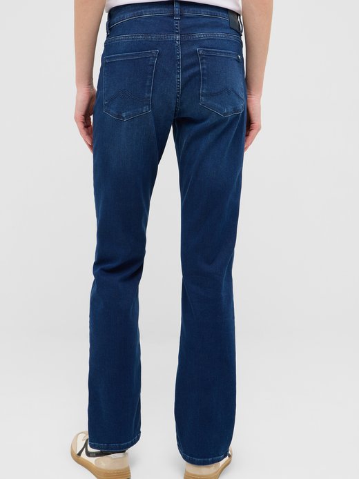 Damen Jeans
