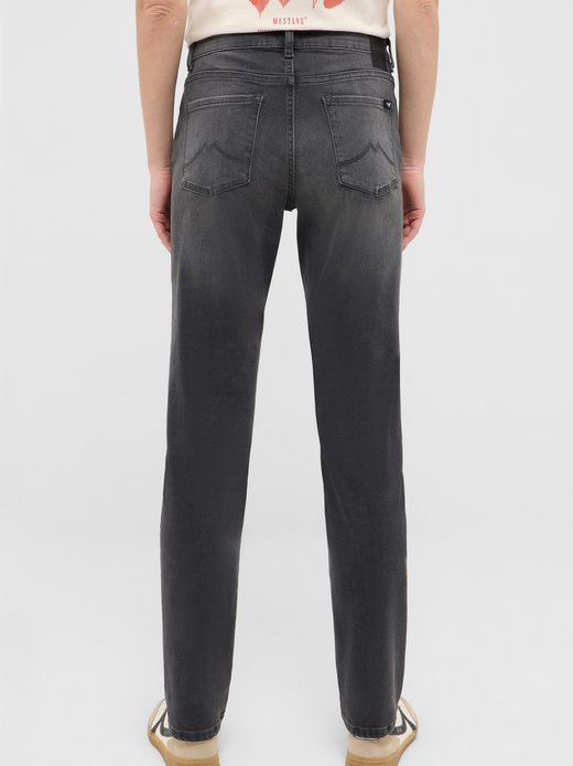 Damen Jeans