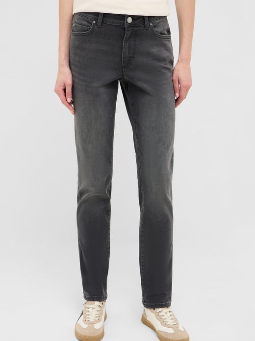 Damen Jeans