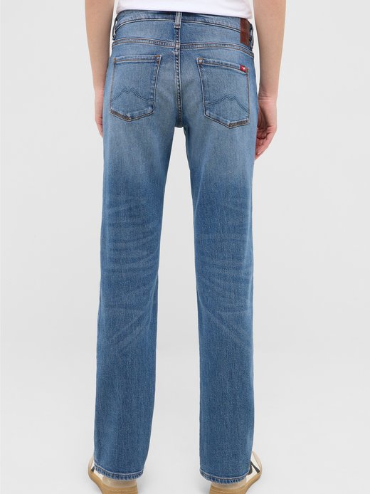 Damen Jeans