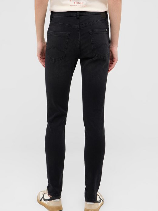 Damen Jeans