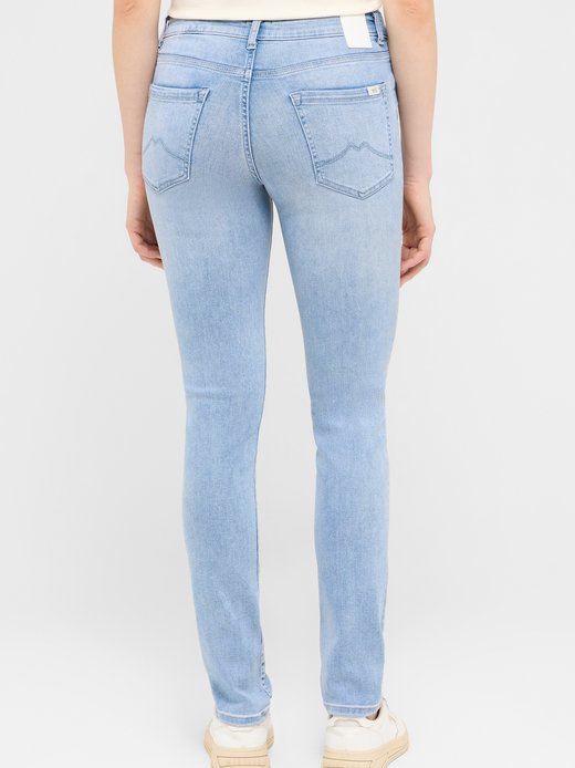 Damen Jeans