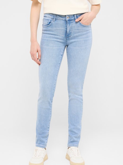 Damen Jeans