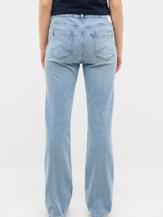 Damen Jeans