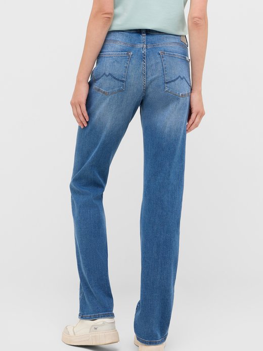 Damen Jeans