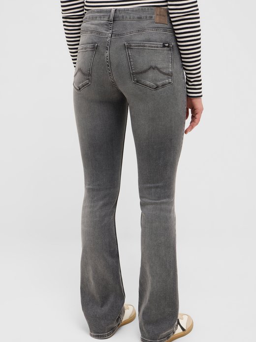 Damen Jeans