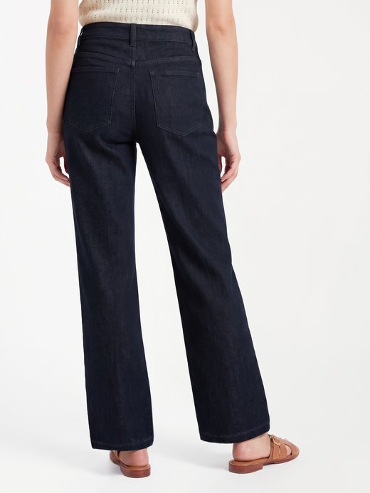 Damen Jeans