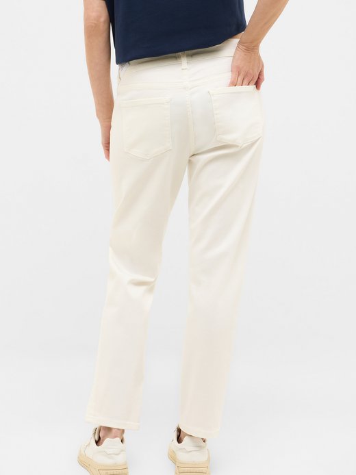 Damen Jeans