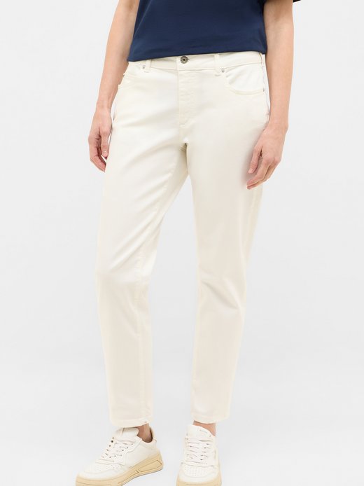 Damen Jeans