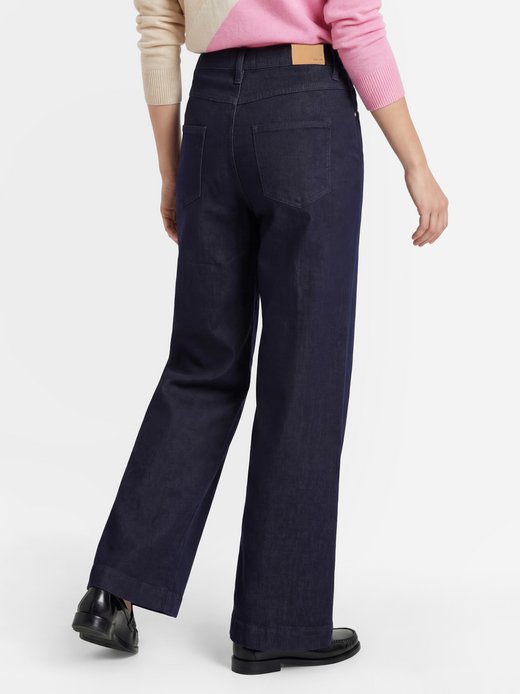 Damen Jeans