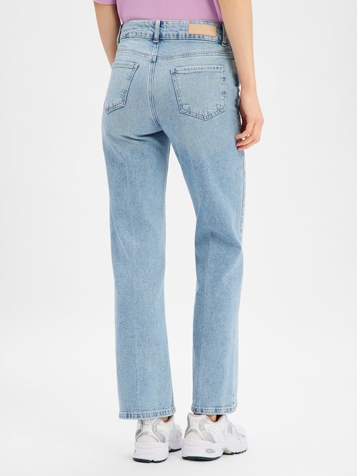 Damen Jeans