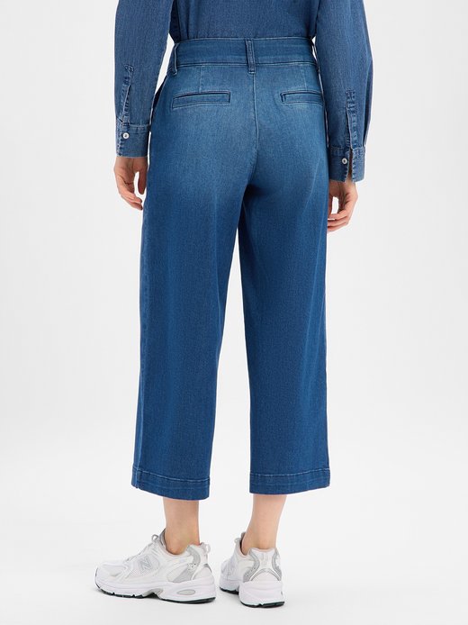 Damen Jeans