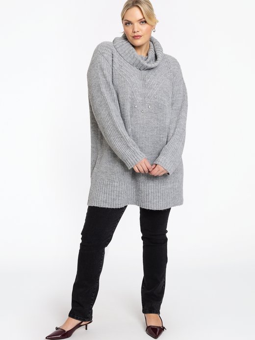 Damen Jeans