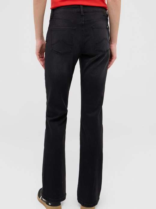 Damen Jeans