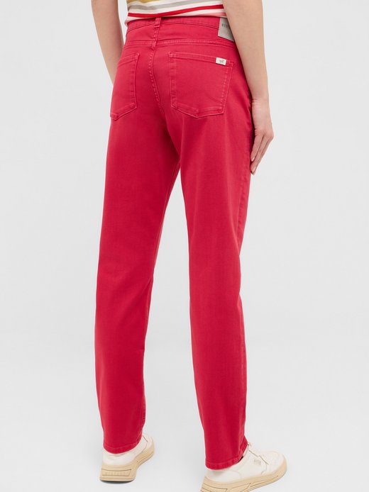 Damen Jeans
