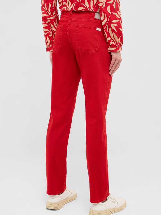 Damen Jeans