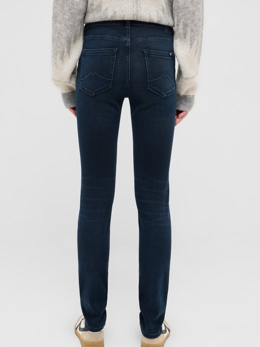 Damen Jeans