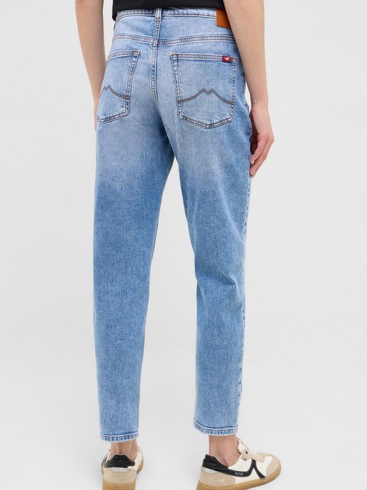 Damen Jeans