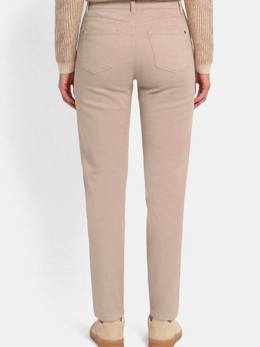 Damen Jeans