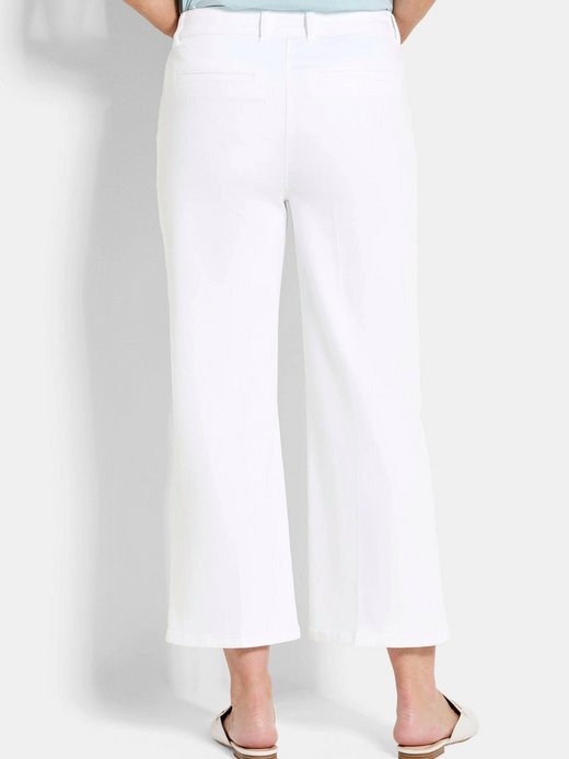 Damen Jeans