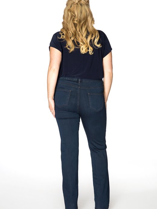 Damen Jeans