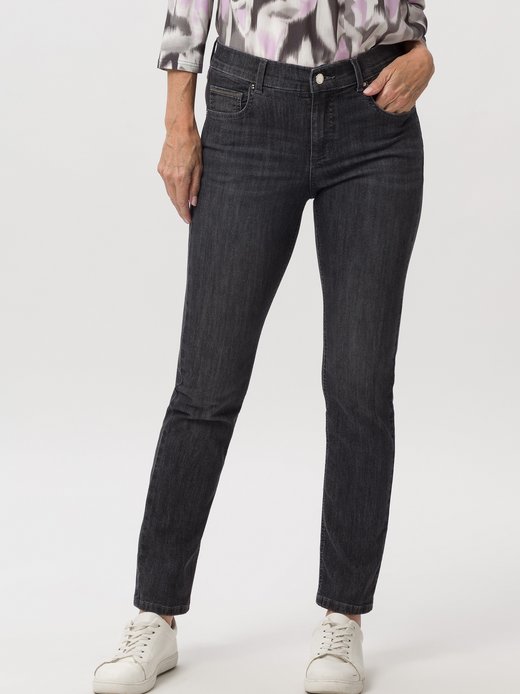 Damen Jeans