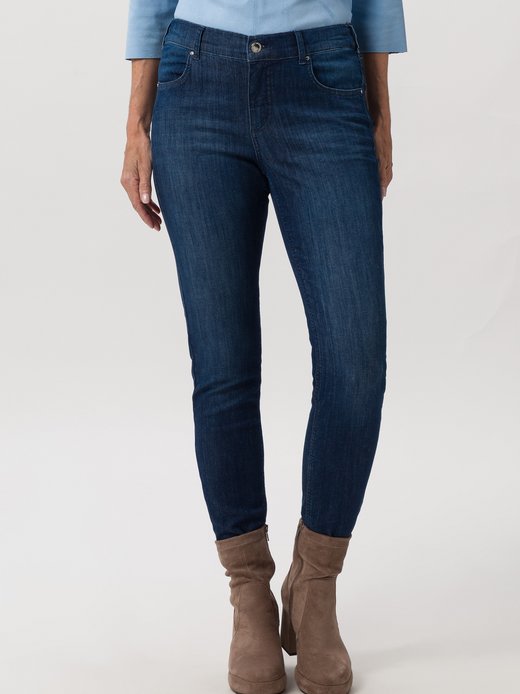 Damen Jeans