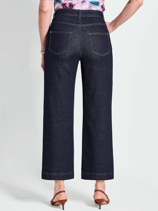 Damen Jeans