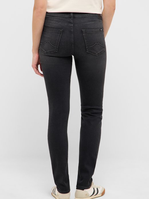Damen Jeans