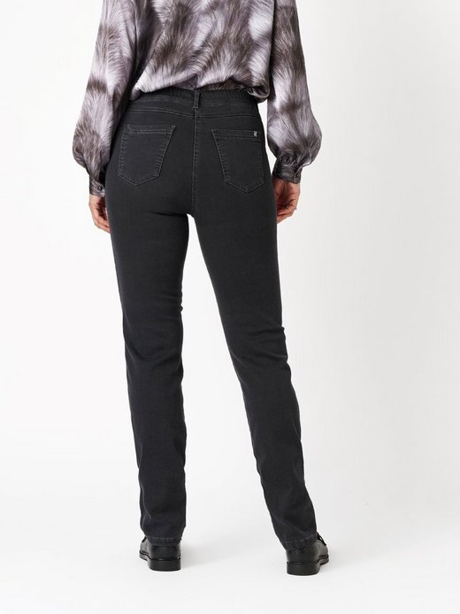 Damen Jeans