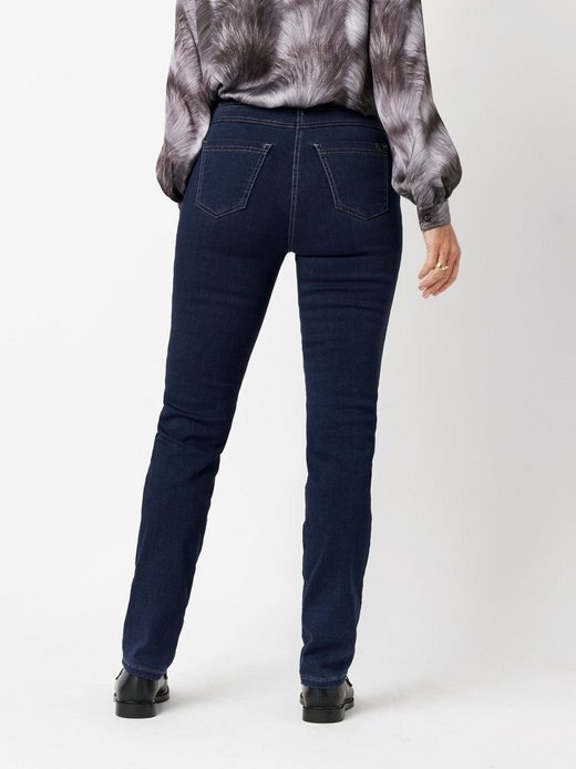 Damen Jeans