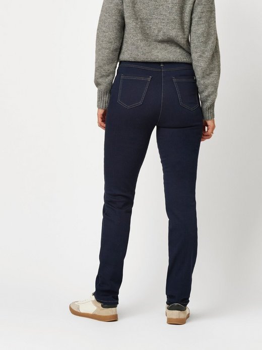 Damen Jeans