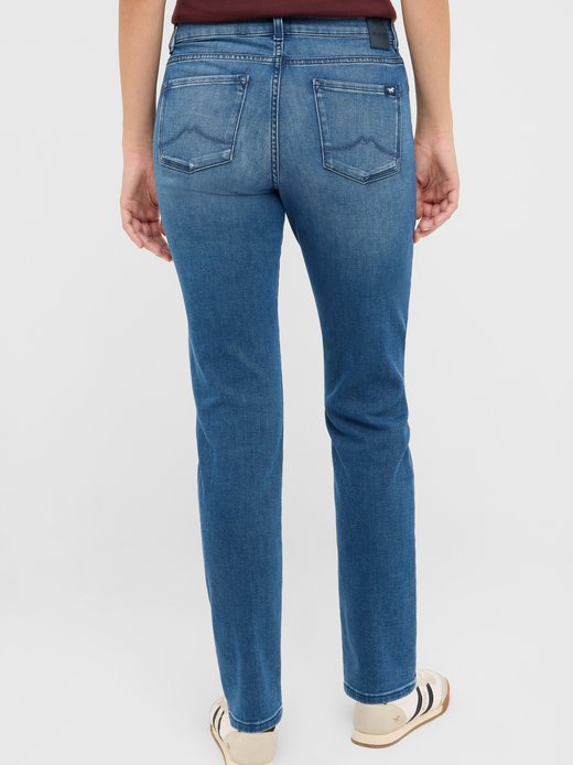 Damen Jeans