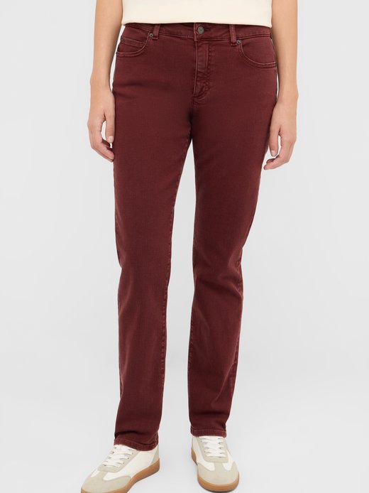 Damen Jeans