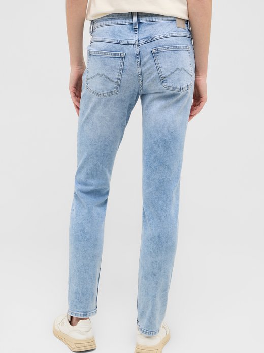 Damen Jeans