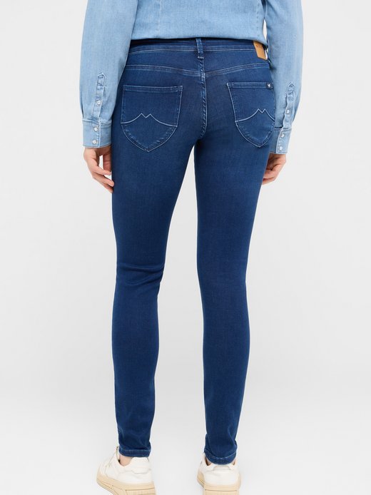 Damen Jeans