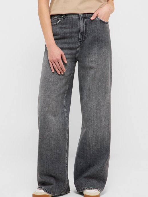 Damen Jeans