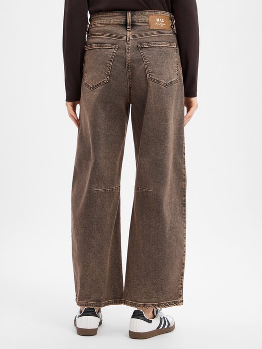 Damen Jeans