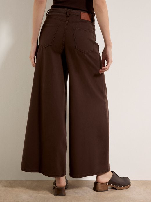 Damen Jeans