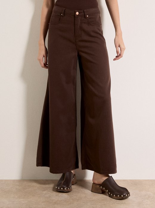 Damen Jeans