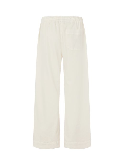 Damen Jeans