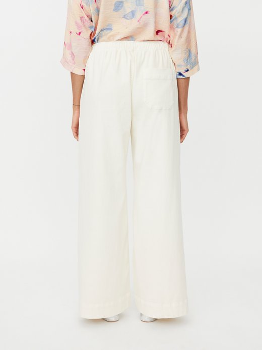 Damen Jeans