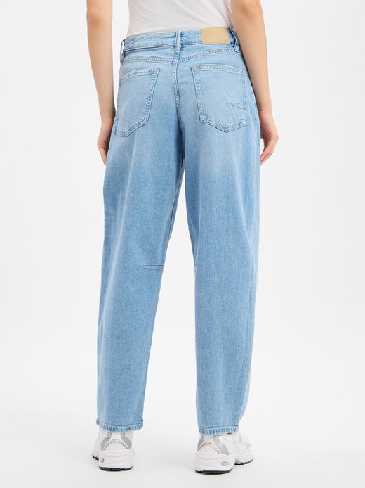 Damen Jeans