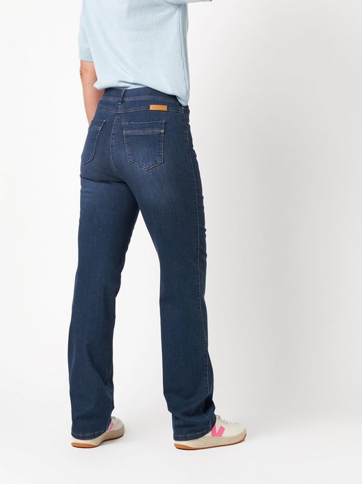 Damen Jeans